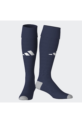 Adidas Milano 23 Sock Spor Çorap Ib7814 Lacivert