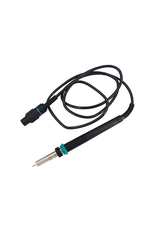 Quick Ts2200 Yedek Havya Kalemi Tss31a