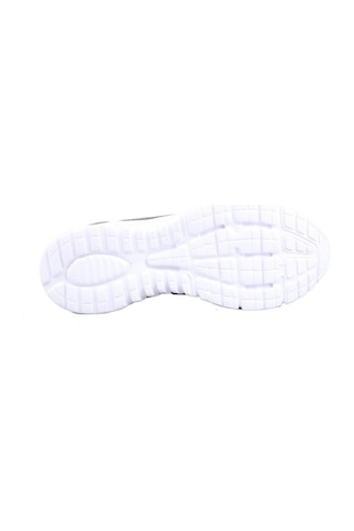 Style Star 801 Gri Kadın Sneakers 001