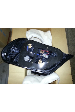 84201fe130 Subaru Impreza Stop