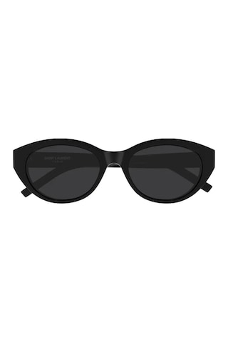 Yves Saınt Laurent M148 001 54-18 Kadın Güneş Gözlüğü