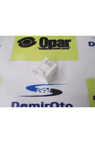 71366701 Distribütör Kapağı Doğan-Kartal-Şahin-Slx-Tipo 1,4 MAKO