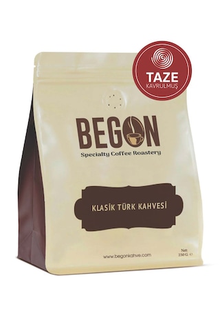 Türk Kahvesi 250g Türk Kahvesi Türk Kahvesi 250g Türk Kahvesi