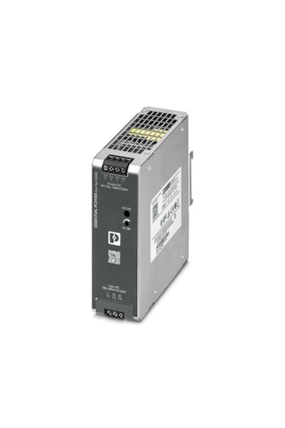 Phoenix Contact Ps-ee-2g/1ac/24dc/120w/sc - Güç Kaynağı