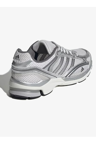 Adidas Kı6821 Spiritain 2000 Unisex Spor Ayakkabı Gri