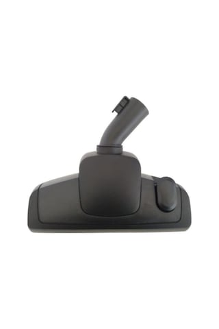 Karcher Mv 2 Emici Yer Başlığı