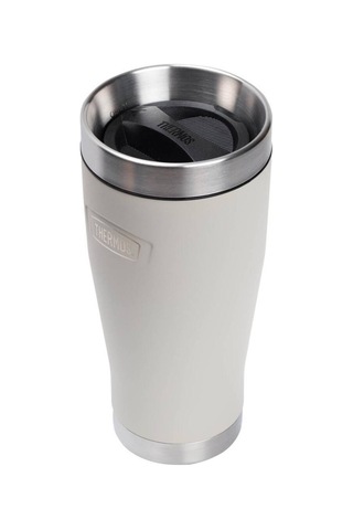 Thermos Icon Is101 0,47l Mug Sandstone 198658 Çok Renkli