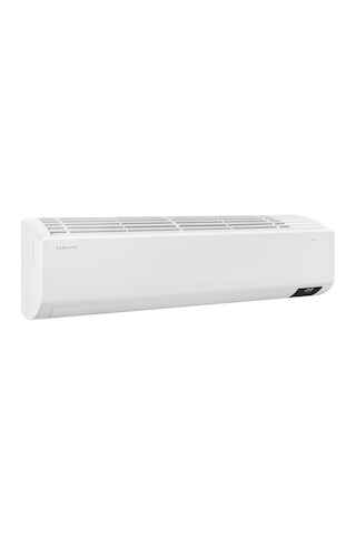 Samsung WindFree Premium AR18BXFCMWK/SK Wi-Fi 18000 BTU Duvar Tipi Inverter Klima