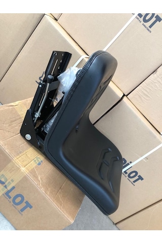 BAG BAHCE KOLTUK PİLOT TRAKTÖR KOLTUK