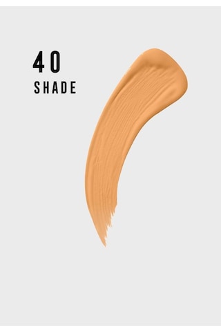 Max Factor Facefinity All Day Concealer 040