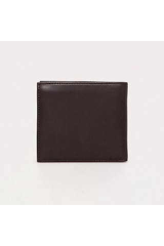 Polo Ralph Lauren Erkek Cüzdan 405803866001 Kahverengi