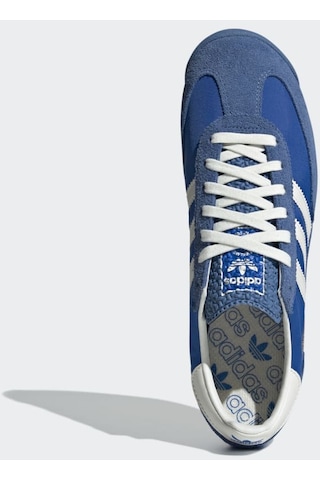 Adidas Ig2132 Sl 72 Rs Erkek Günlük Spor Ayakkabısı Mavi