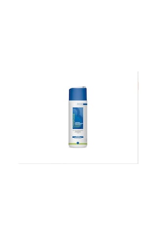 Biorga Cystiphane Normalizing Dandruff Kepek Şampuan 200 ML