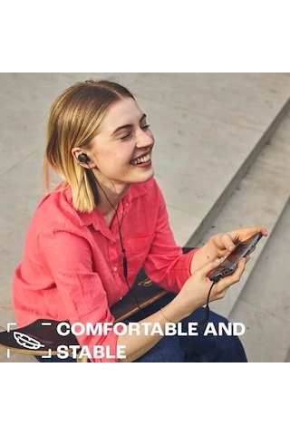 Quantum 50 Usb-c,gaming Kulaklık,kablolu,beyaz