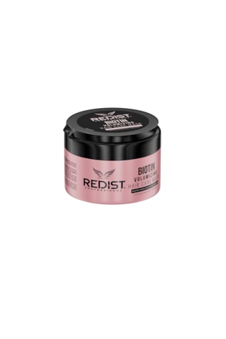 Redist Biotin Hacim Veren Saç Bakım Maskesi 250 Ml