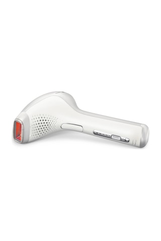 Philips SC2007-00 Lumea Prestige Ipl Lazer Epilasyon Cihazı