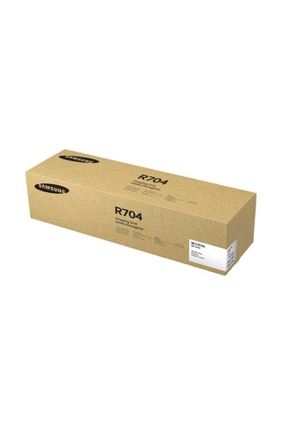 Samsung Uyumlu Mlt-r704-hp Ss825a Drum Ünitesi
