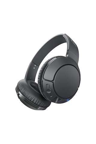 TCL MTRO200BT Kablosuz Mikrofonlu Bluetooth 4.2 Kulaküstü Kulaklık