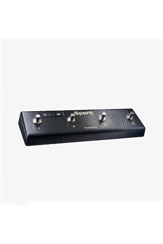 Positive Grid Spark Control Wireless Pedal