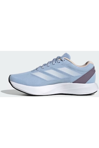Adidas Duramo Rc Ayakkabı - Id2706 Mavi