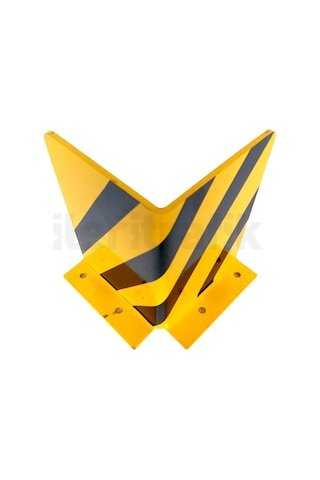 Köşe Koruma Demiri 30X20 Cm (534231773)