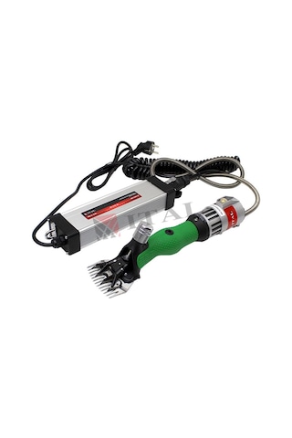 İtal Psc550 Koyun Kırkma Makinesi 550w
