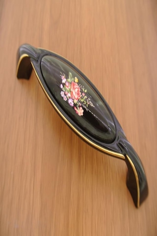 Ventus Kulp 128 mm 2032 FB34