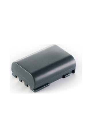 Sanger Nb 2L Canon Kamera Batarya
