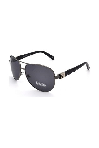 Red Sun Trrs001C2 Unisex Güneş Gözlüğü