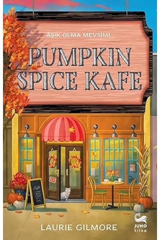 Miras + Çöl Çiçeği + Pumpkin Spice Kafe + Kendime Düşünceler: Hasan Ali Yücel Klasikler Dizisi + 35 Kitap
