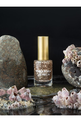 Pharma Acqua Fresh Nail Varnish Oje 86 12 ML