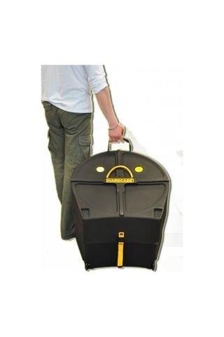 Hardcase Hn22b 22'' Kick Kutusu