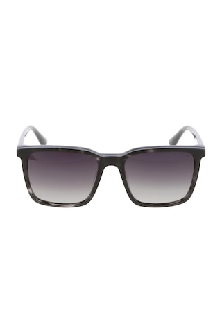 Osse Os3520-03 59 Polarize Unisex Güneş Gözlüğü