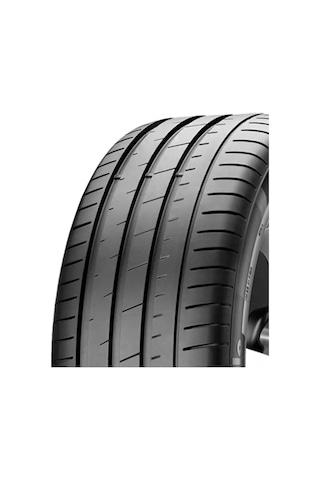 Apollo 225/55R17 101Y XL Aspire 4g+ Yaz Lastiği 2024