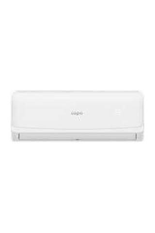 Copa Viva Line 9000 BTU DC Duvar Tipi Inverter Klima