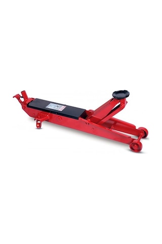 Başaran 3 Ton Hidrolik Kriko - Bşr-03