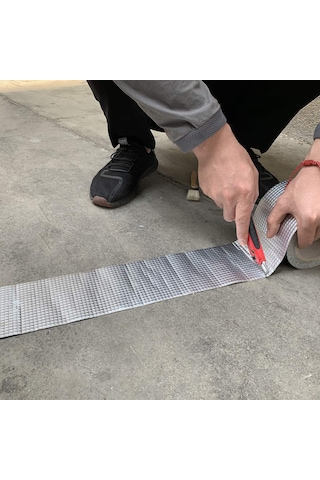 Bondıt Yalıtım Bandı 100mm X 2mt