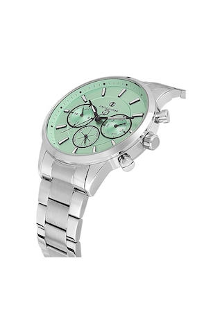 David Guner Dg-8623ga-a15 Gri