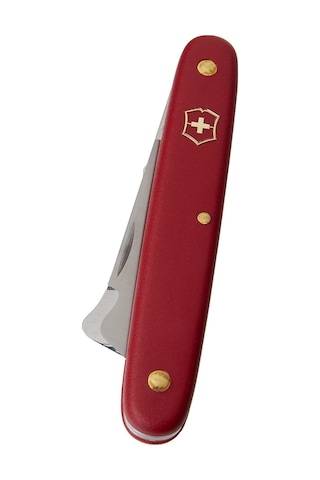 Victorinox 3.9020 Aşı Bıçağı Düz Ağız  16Cm