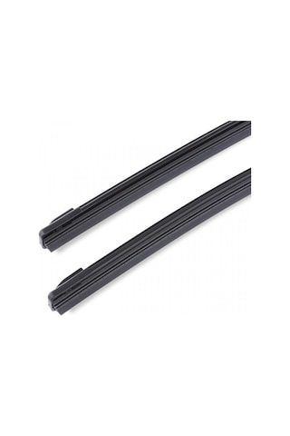 Silecek Süpürgesi 650/475mm C5 01 03 Prımera Iı 3397118951