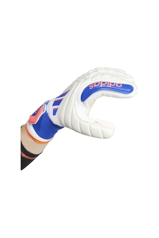 Adidas Copa Gl Prof Kaleci Eldiveni Is7585-beyaz Beyaz