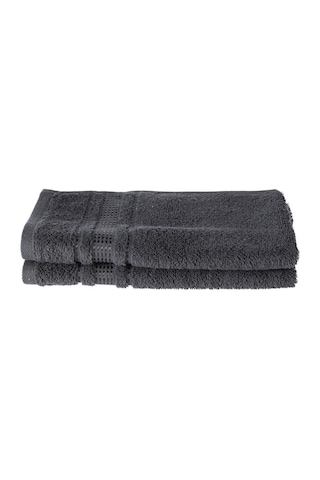 Özdilek Colourist 2'li Havlu 30x50 207140