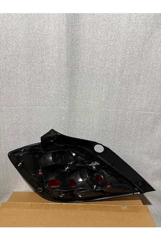 Opel Astra H Hb Sağ Stop Lambası 2007- 1222356