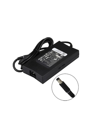 Casper Excalibur G770 11.nesil Adaptör Casper Excalibur G770 11.nesil Adaptör