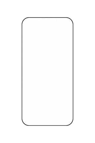 Panzerglass Apple Uyumlu iPhone 17 Pro Max 6d Glas Full Cam Koruyucu - Şeffaf