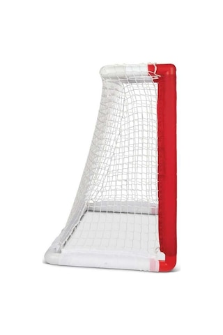 Sklz Pro Mini Hockey 0333 Bordo