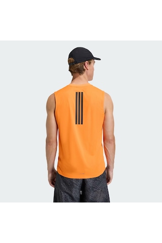 Adidas D4t Power 3 Stripes Erkek Atlet C-adıkd0374e50a00 Turuncu