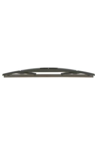 Bmw 1 F20 116D 1.5 2015-2019 Bosch Arka Silecek