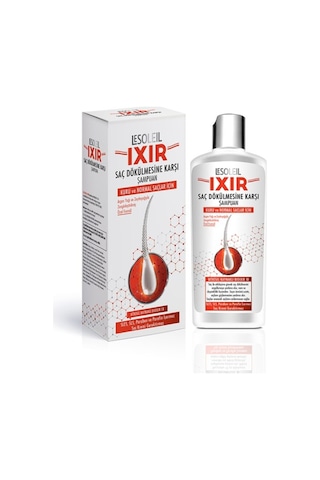 Le Soleil Ixır 300 ML Le Soleil Ixır 300 ML