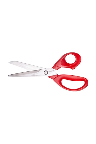 Taksun Terzi Makası 9.5'' (24Cm) Gl160